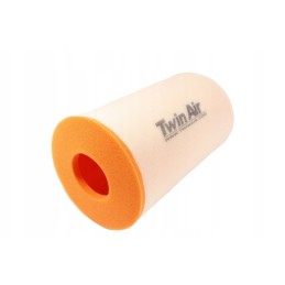 Twin air air filter yamaha yxz 1000 16 19
