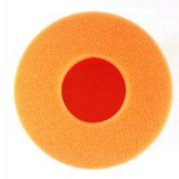 Twin air air filter yamaha yxz 1000 16 19