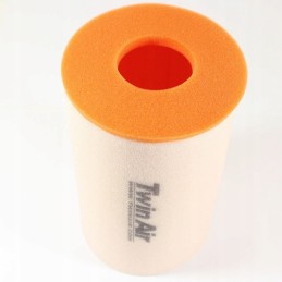 Twin air air filter yamaha yxz 1000 16 19