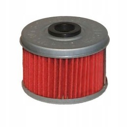 Oil filter honda kawasaki nx xl xr klx kx hf112