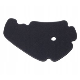 Aprilia piaggio malaguti 125 250 air filter
