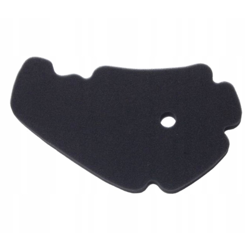 Aprilia piaggio malaguti 125 250 air filter