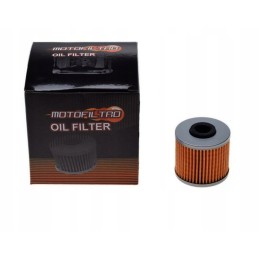 Oil filter mf566 hf566 downtown movie people dink