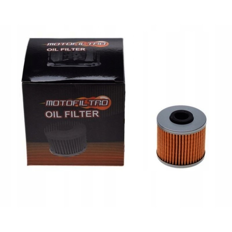 Oil filter mf566 hf566 downtown movie people dink