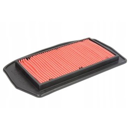 Air filter hfa4612 yamaha fz6 600 phaser 2004 2010