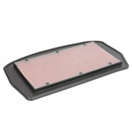 Air filter hfa4612 yamaha fz6 600 phaser 2004 2010