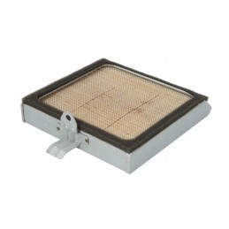 Air filter hfa3608 suzuki ls 650 p savage 1986 2000