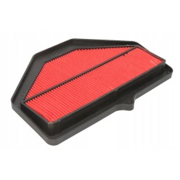 Air filter hfa3616 suzuki gsx r 600 750 2004 2005