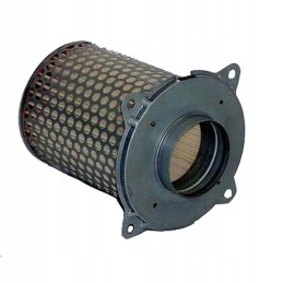 Air filter hfa3801 suzuki vx 800 1990 1997