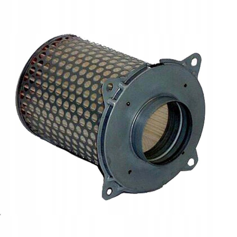 Air filter hfa3801 suzuki vx 800 1990 1997