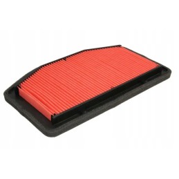 Air filter hfa4923 yamaha yzf r1 1000 2009 2014