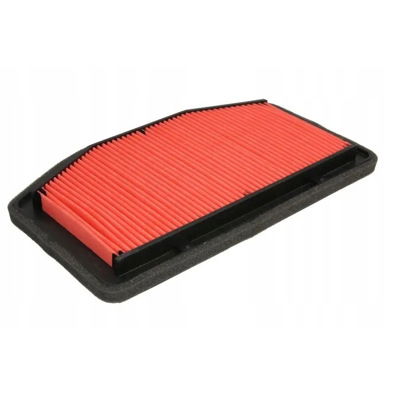 Air filter hfa4923 yamaha yzf r1 1000 2009 2014