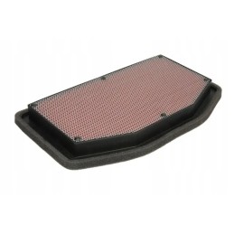 Air filter hfa4923 yamaha yzf r1 1000 2009 2014