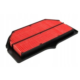 Air filter hfa3910 suzuki gsx r 1000 2005 2008