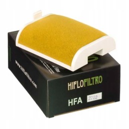 Air filter hfa2702 kawasaki gpz 1100 1983 1984
