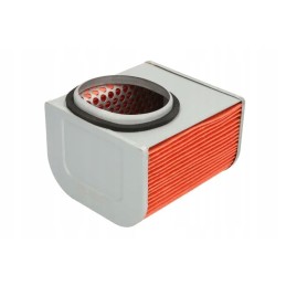 Air filter hfa1711 honda vt 700 800 1986 1988