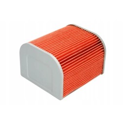 Air filter hfa1711 honda vt 700 800 1986 1988