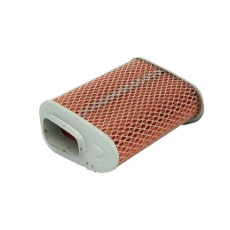 Air filter hfa1903 honda cbr 1000 f 1987 2000