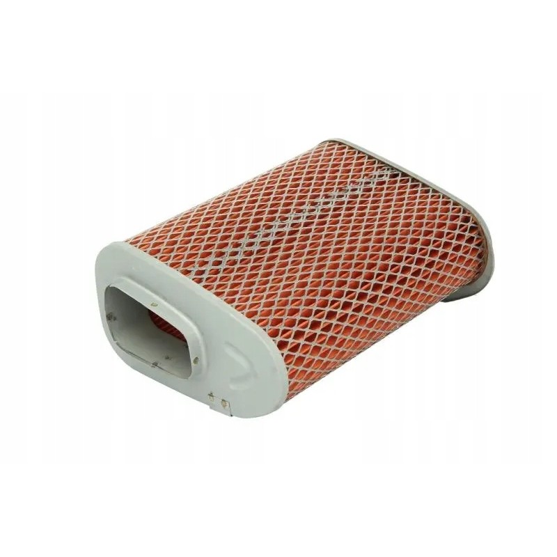Air filter hfa1903 honda cbr 1000 f 1987 2000