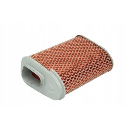 Air filter hfa1903 honda cbr 1000 f 1987 2000