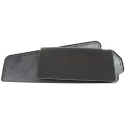 Air filter insert for 4t scooter