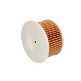 Air filter hfa2402 Kawasaki Z 550 1982 1983