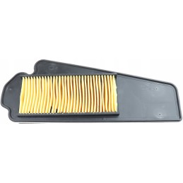Air filter 4t gy6 50ccm paper insert scooter
