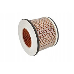 Air filter hfa4905 yamaha szr 660 1995 1998