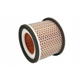 Air filter hfa4905 yamaha szr 660 1995 1998