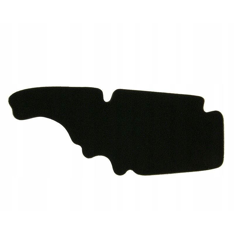 Aprilia derbi vespa aprilia rs 50 air filter