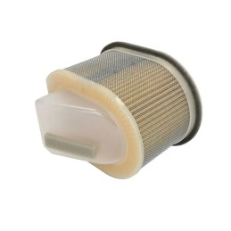 Air filter hfa2802 Kawasaki Z 800 2013 2017