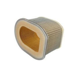 Air filter hfa2802 Kawasaki Z 800 2013 2017