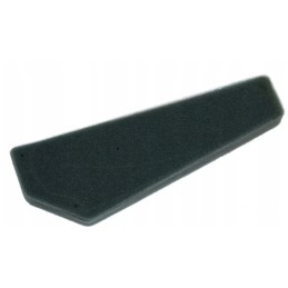 Sponge air filter insert for Chinese 4t scooter