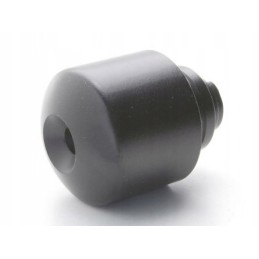 Handlebar end weight honda honda cbr 1100