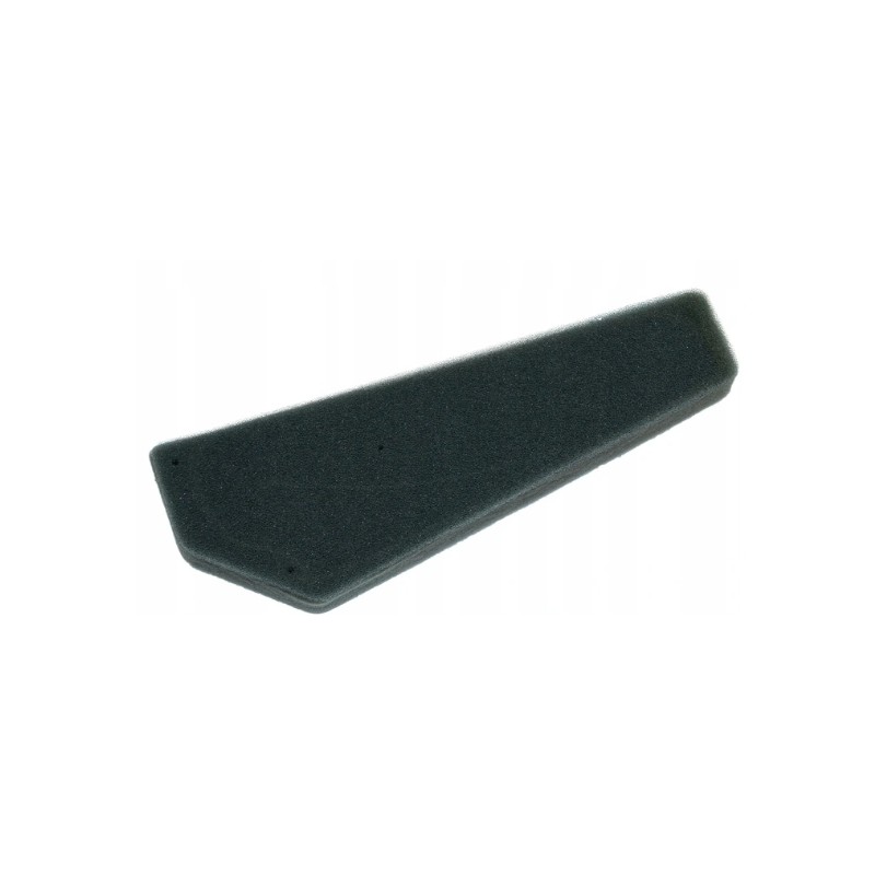 Air filter 4t gy6 50ccm sponge insert scooter