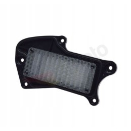 Air filter mf9045 suzuki vzr 1800 intruder
