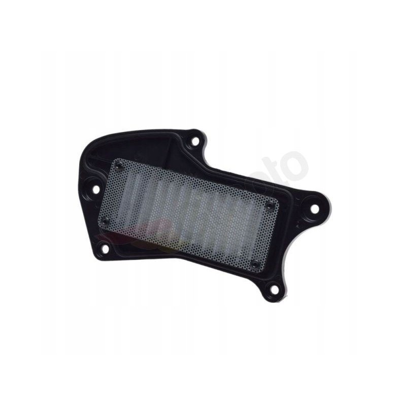 Air filter mf9045 suzuki vzr 1800 intruder
