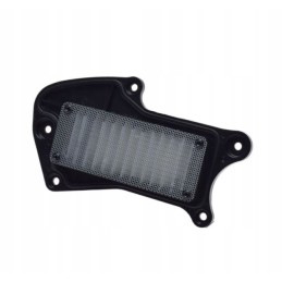 Air filter mf9045 suzuki vzr 1800 intruder