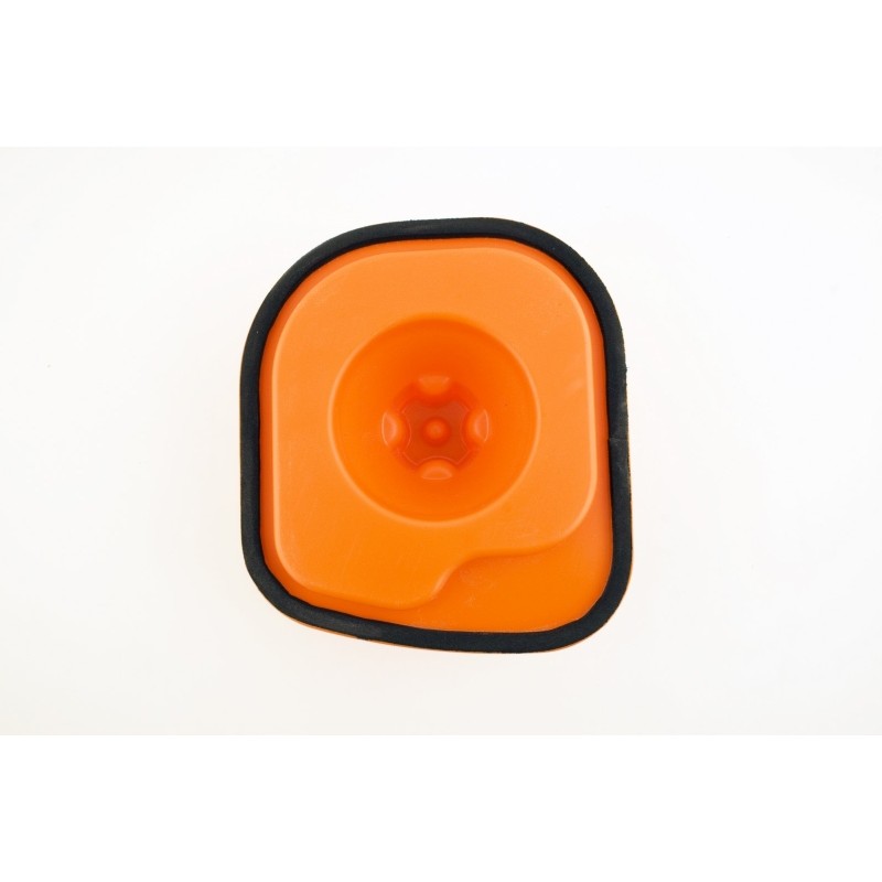 Twin air air filter cover ktm 85 125 200
