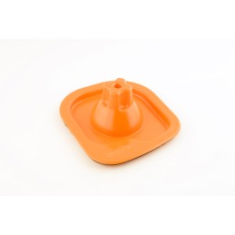 Twin air air filter cover ktm 85 125 200