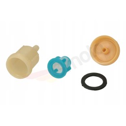 Removable fuel filter 6 mm romet mosquito wsk jawa cz junak iz ural dniepr