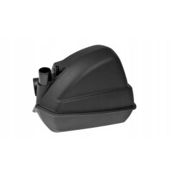 Air filter complete power force peugeot ludix fpc000011