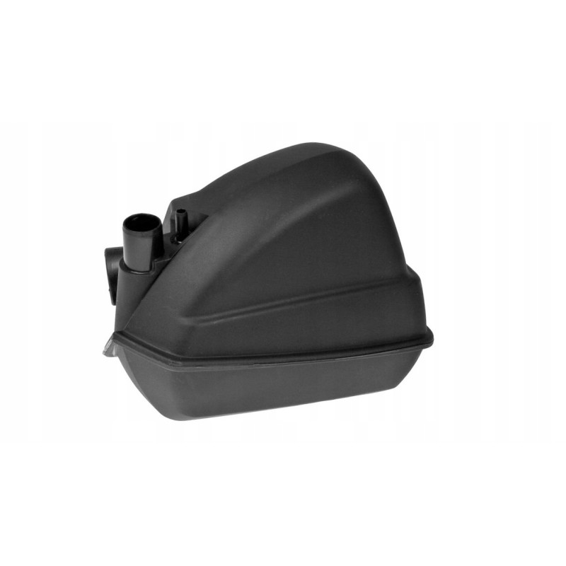 Air filter complete power force peugeot ludix fpc000011