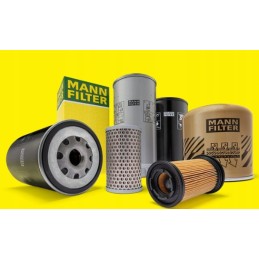 Air filter mann c 3744 motorcycle ktm 950 03 mann filter