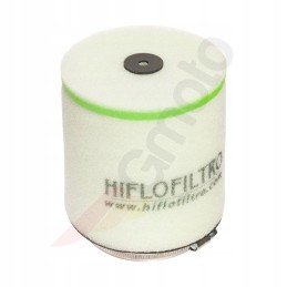 Hiflofitro hff 1023 air filter honda trx350
