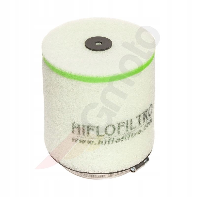 Hiflofitro hff 1023 air filter honda trx350