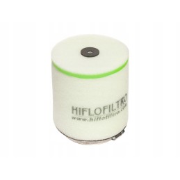 Hiflofitro hff 1023 air filter honda trx350