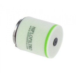 Hiflofitro hff 1023 air filter honda trx350