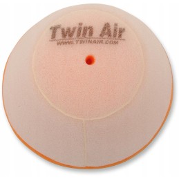 Air filter twin air yamaha yz 85 02 120