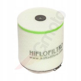 Air filter hff 1023 hff honda trx 400 quad